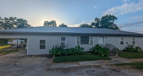 107 Ne 2nd St, Swifton, AR, 72471-9155 | Card Image