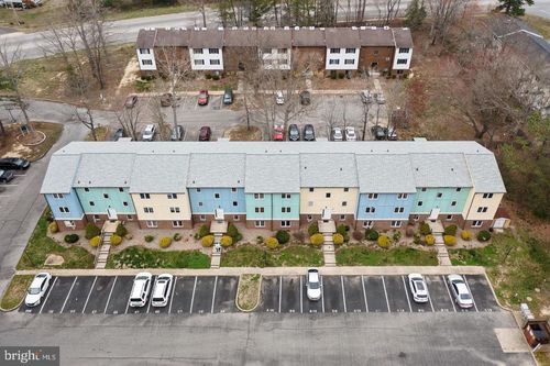apt-12a-22030 Oxford Ct, LEXINGTON PARK, MD, 20653-2982 | Card Image