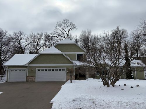 12405 45th Ave N, Plymouth, MN, 55442-2454 | Card Image