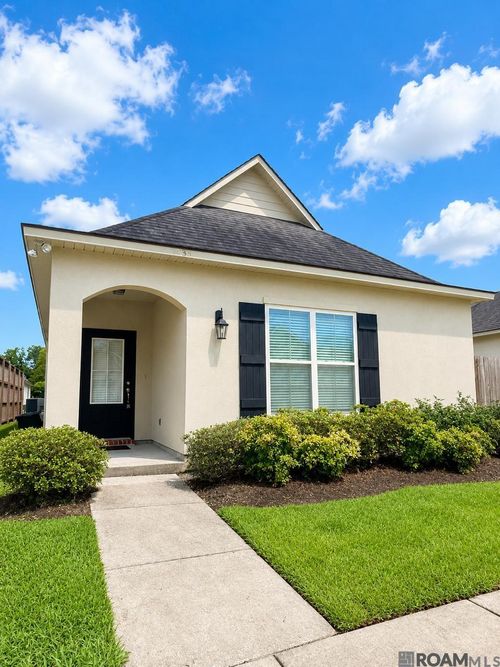 1439 Granby Dr, Baton Rouge, LA, 70820-5305 | Card Image