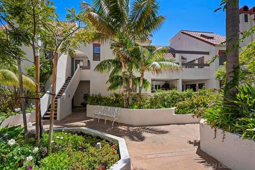 154-701 Kettner Blvd, San Diego, CA, 92101 | Card Image