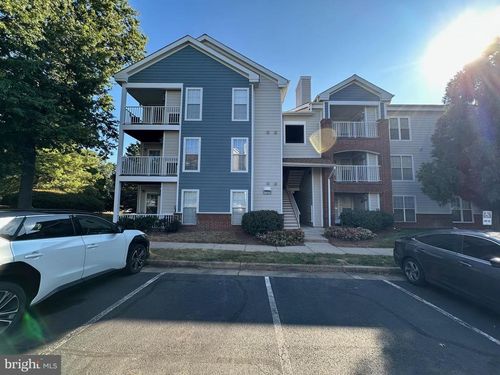 unit-201-20950 Timber Ridge Ter, ASHBURN, VA, 20147-7707 | Card Image