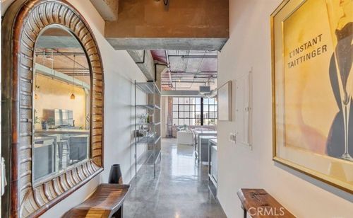 315 E 8th #401 Street, Los Angeles, CA, 90014 | Card Image