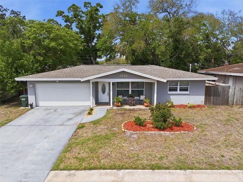 1130 8th Ave Ne, LARGO, FL, 33770-1636 | Card Image