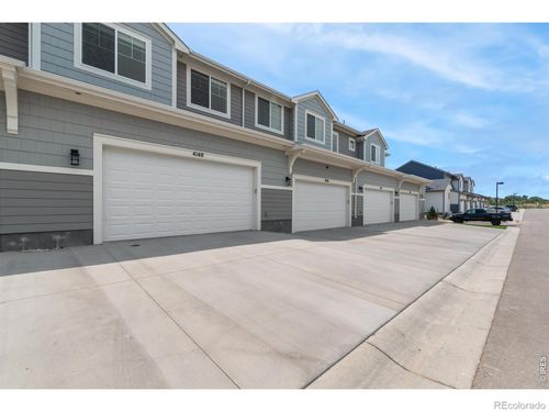 4232 Trapper Lake Dr, Loveland, CO, 80538-7385 | Card Image
