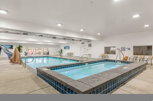 f21-140 W 150 S, Garden City, UT, 84028 | Card Image