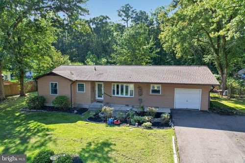 25397 Allston Ln, Hollywood, MD, 20636-2352 | Card Image