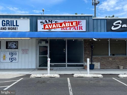 ste-2-364 W Trenton Ave, Morrisville, PA, 19067-2004 | Card Image