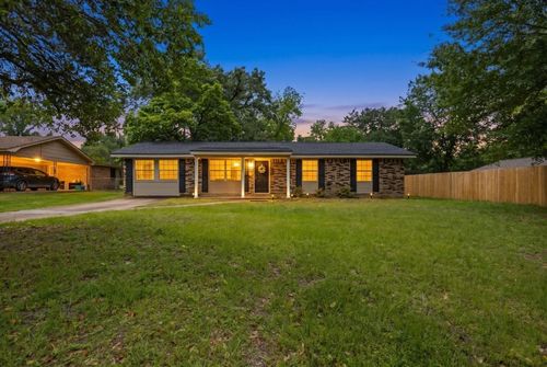 407 York St, Lindale, TX, 75771-3119 | Card Image