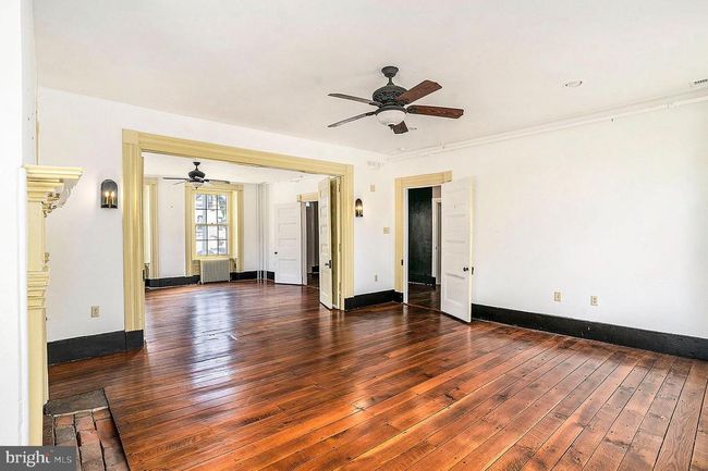 500 Coatesville Rd, Home with 0 bedrooms, 3 bathrooms and null parking in WEST GROVE PA | Image 16