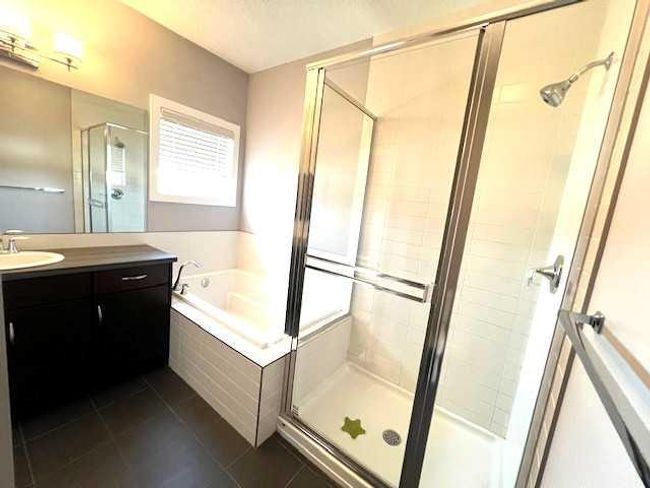 107 Panton Link Nw, House other with 3 bedrooms, 3 bathrooms and 4 parking in Calgary AB | Image 18