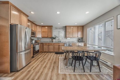 a-305 Van Tuyl Cir, Gunnison, CO, 81230-2832 | Card Image