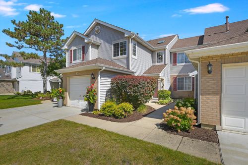 0-169 Sierra Pass Dr, Schaumburg, IL, 60194-4975 | Card Image