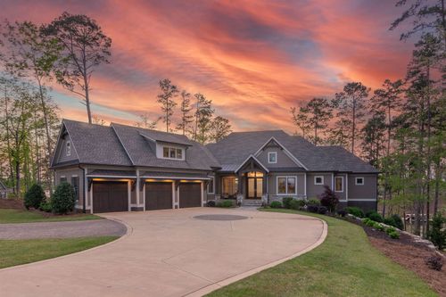 2751 Linger Longer Dr, Greensboro, GA, 30642-5077 | Card Image