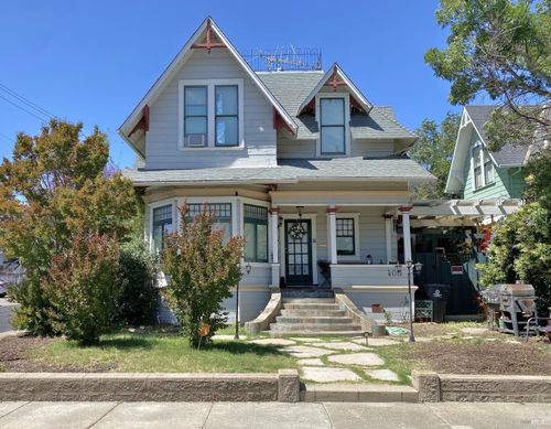 400 Morgan Street, Suisun City, CA, 94585 | Card Image