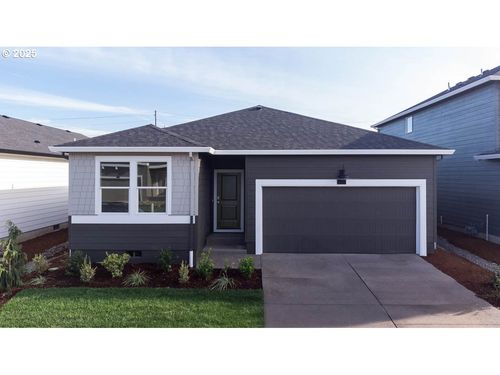 271 Stella St Ne, Salem, OR, 97301-5358 | Card Image