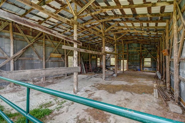 Fossil Cove Rd-67 | Image 65