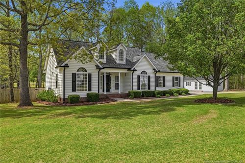 50 Dino Ct, Sanford, NC, 27332-2309 | Card Image