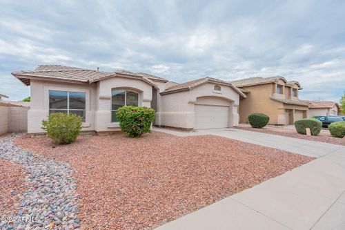 3885 E Juanita Avenue, Gilbert, AZ, 85234 | Card Image