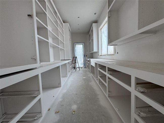 Construction as of: 6/26/25 | Image 11