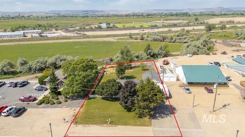 207 W Highway 95, Parma, ID, 83660-5519 | Card Image
