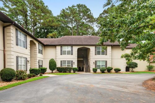 208-208 Pipers Ln, Myrtle Beach, SC, 29575-5838 | Card Image