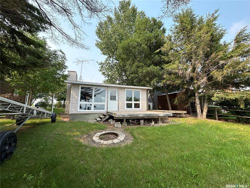 43 Stoney Lake Rd, Humboldt, SK, S0K2A0 | Card Image