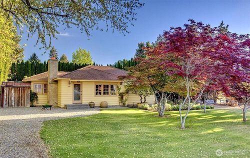 1646 Road 20 Nw, Soap Lake, WA, 98851-9622 | Card Image