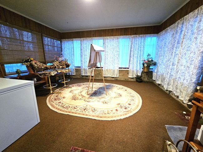 6196 Sierra Pass, House other with 5 bedrooms, 3 bathrooms and null parking in Flint MI | Image 18