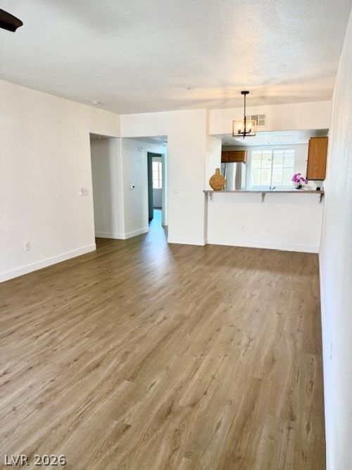 1113-833 Aspen Peak Loop, Henderson, NV, 89011-4977 | Card Image