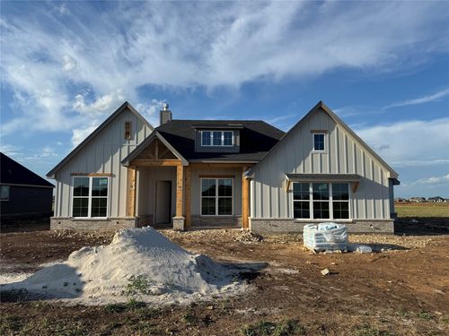132 Grey Wolf Ct, Godley, TX, 76044-1257 | Card Image