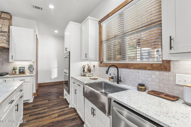 13-web-or-mls-2162 Leesburg-23 | Image 17