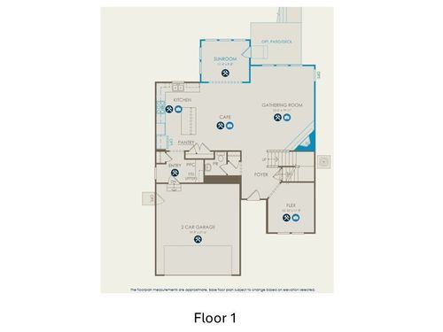 888 Risdon Trl S, Saline, MI, 48176-2803 | Card Image