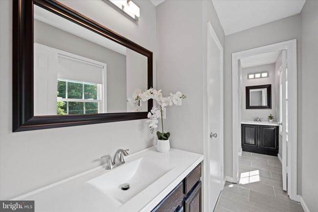 6112 Hillview Ct, House other with 5 bedrooms, 4 bathrooms and null parking in MANASSAS VA | Image 27