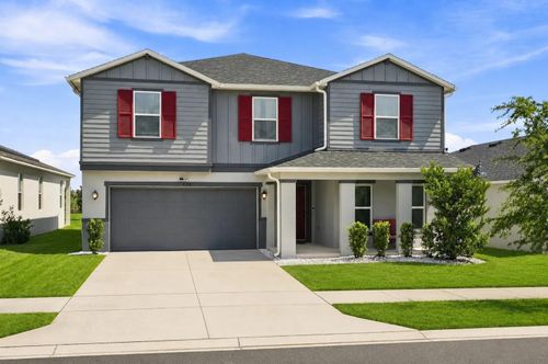 455 Overpool Ave, DAVENPORT, FL, 33896-7981 | Card Image