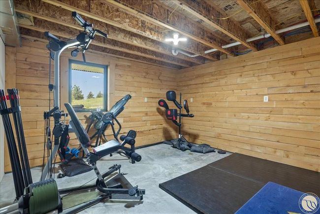 295 Pine Crest Rd, House other with 4 bedrooms, 3 bathrooms and null parking in Columbus MT | Image 21
