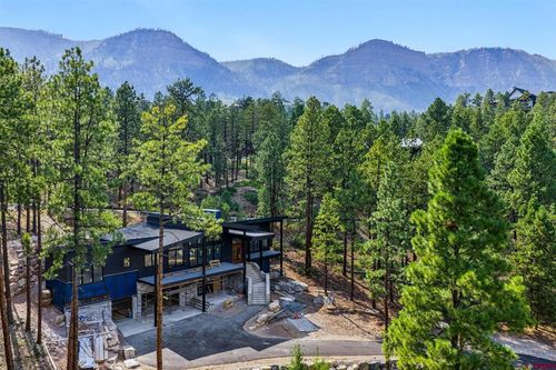 42 Renegade Trl, Durango, CO, 81301-7995 | Card Image