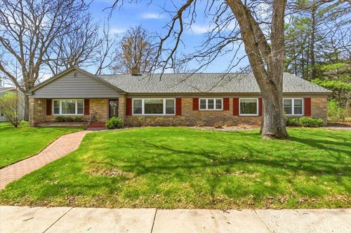 1251 Wisconsin River Drive, Port Edwards, WI, 54469 | Card Image