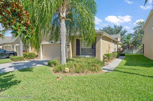 3178 Arden Cir, Melbourne, FL, 32934-8725 | Card Image