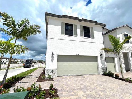 23174-23174 Sw 129th Pl, Miami, FL, 33170-2781 | Card Image