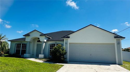 221 Nw 29th Pl, Cape Coral, FL, 33993-6990 | Card Image