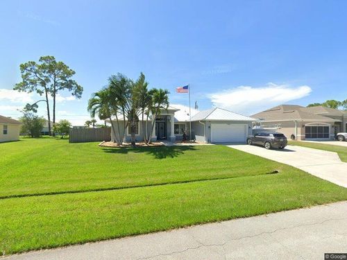 1786 Sw Cordova St, Port St. Lucie, FL, 34987-2010 | Card Image