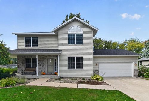 311 Springview Drive, MARSHALL, WI, 53559 | Card Image