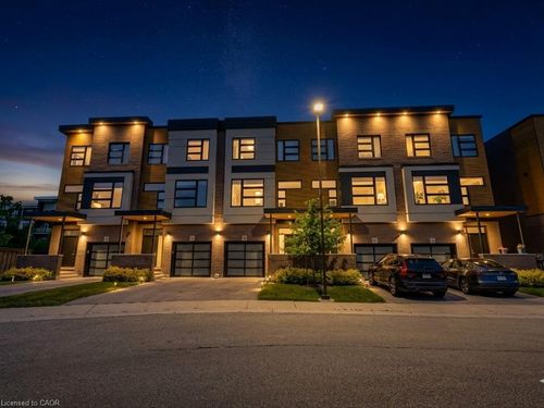 51-60 Arkell Rd, Guelph, ON, N1L0N8 | Card Image