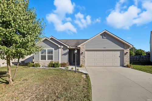 12610 Page Hill Ct, Fort Wayne, IN, 46818-0012 | Card Image