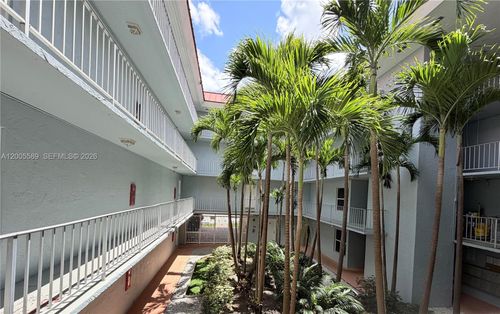 208b-505 S Pine Island Rd, Plantation, FL, 33324-3180 | Card Image
