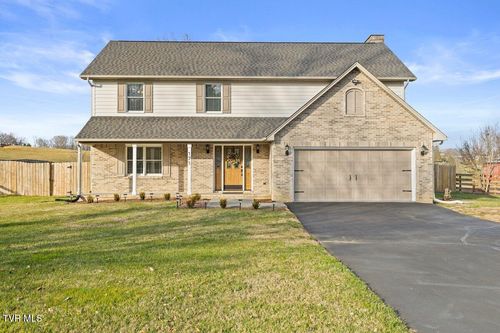 171 Flourville Rd, Gray, TN, 37615-4622 | Card Image