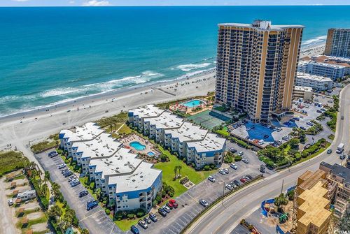 228-9670 Shore Dr, Myrtle Beach, SC, 29572-5141 | Card Image