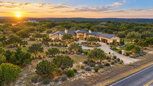 LOT 28 Rio Cordillera, Boerne, TX, 78006 | Card Image