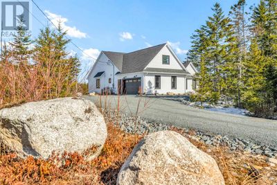 159 Sugarwood Crt, House other with 3 bedrooms, 3 bathrooms and null parking in Porters Lake NS | Image 1